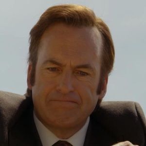 Meet your Posher, Saul